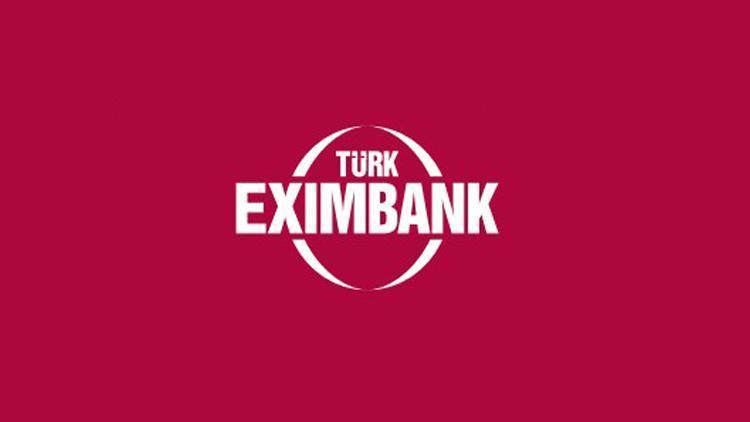 Eximbanka 350 milyon dolarlık fon