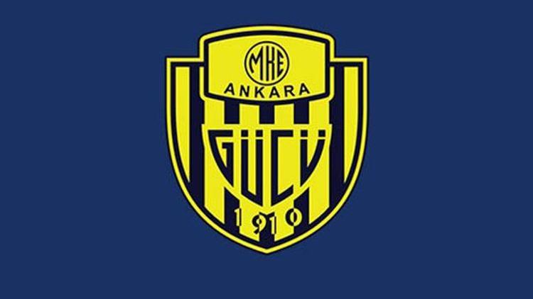 MKE Ankaragücü, eski yönetimin borçlarından şikayetçi