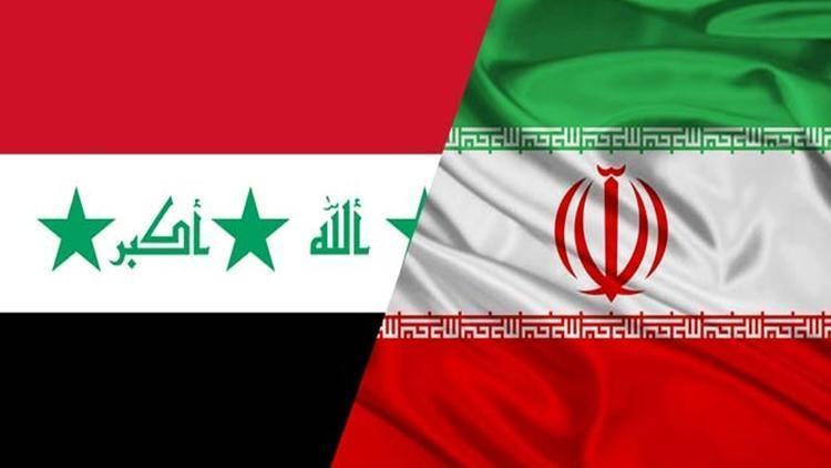 İran Cumhurbaşkanı Ruhani: “Irakla vize ücreti karşılıklı olarak kaldırıldı”