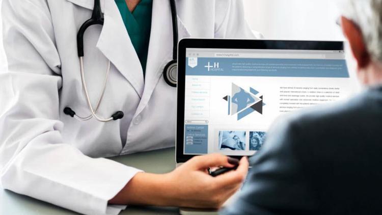 IBM, Alzheimerı önceden tespit eden kan testi geliştirdi