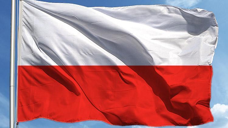 Polonya’da şiddetli rüzgâr, 400 bin evi elektriksiz bıraktı