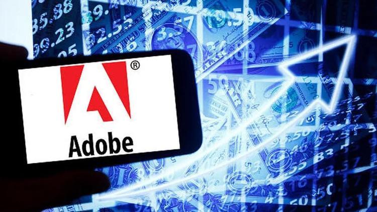 Adobe Shockwave tarihe karışıyor