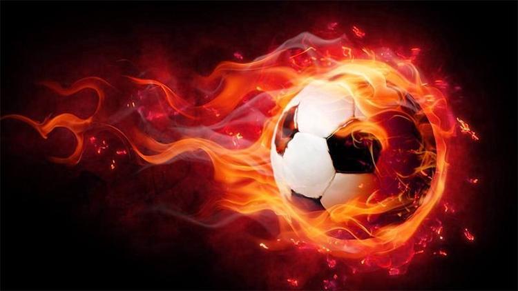 Antalyaspor - Alanyaspor maçının başlama saati değişti