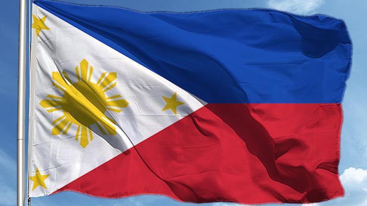 Filipinlerde askeri operasyonda 6 militan öldürüldü