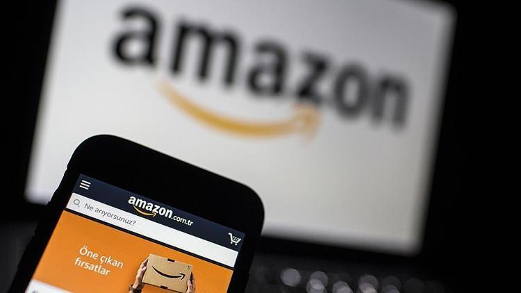 Axios: Amazon fiyat paritesi mekanizmasını kaldırıyor