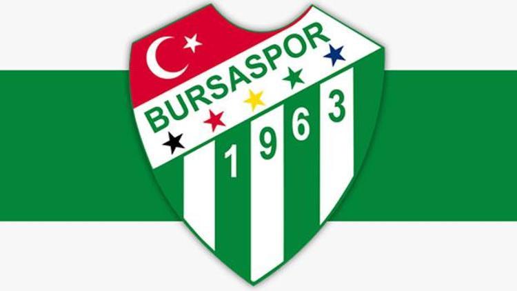 Bursasporda performans sıkıntısı