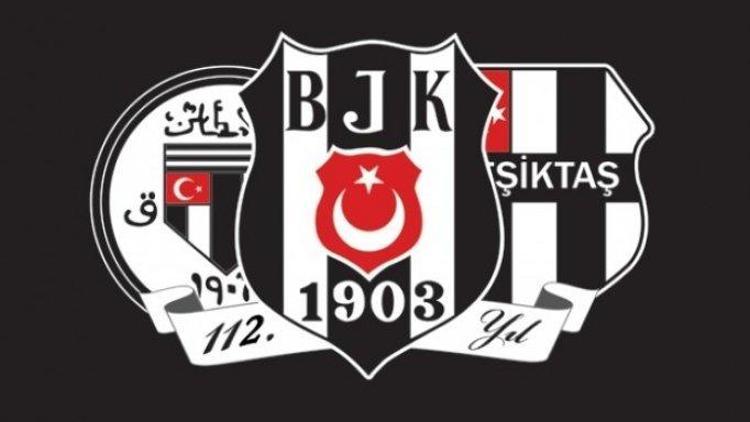 Beşiktaşta divan başkanlığı seçimine iptal kararı
