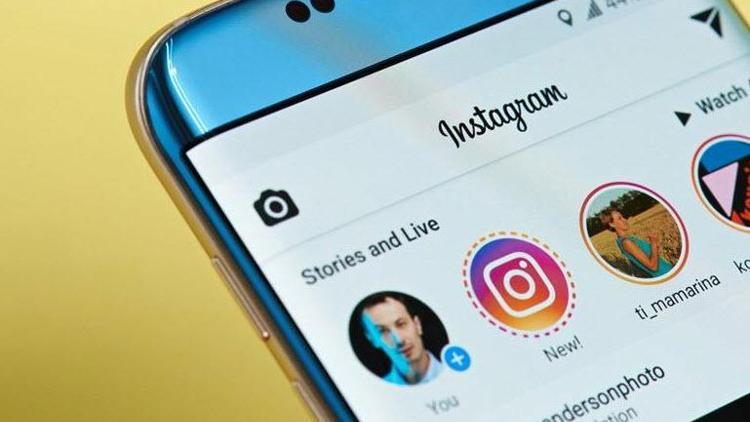 Instagramın kurucusundan şaşırtan itiraf: Snapchattan kopyaladık