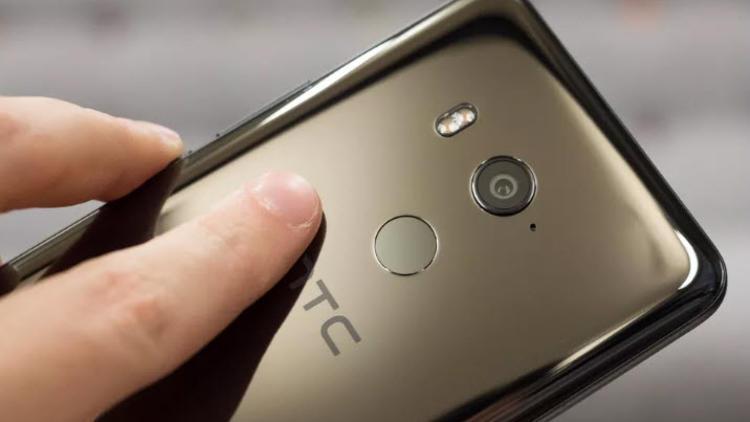 Android Pie güncellemesi alacak HTC telefonların listesi açıklandı