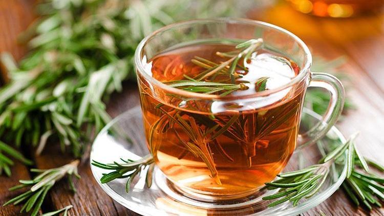 Biberiye çayı nasıl yapılır? Biberiye çayı tarifi