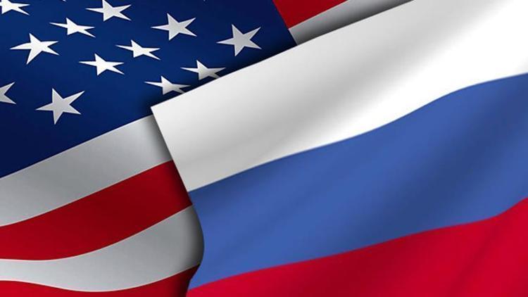 Zamir Kabulovdan önemli Rusya ve ABD açıklaması