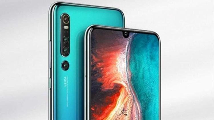 Huawei P30 Pro yakından işte böyle fotoğraf çekebiliyor