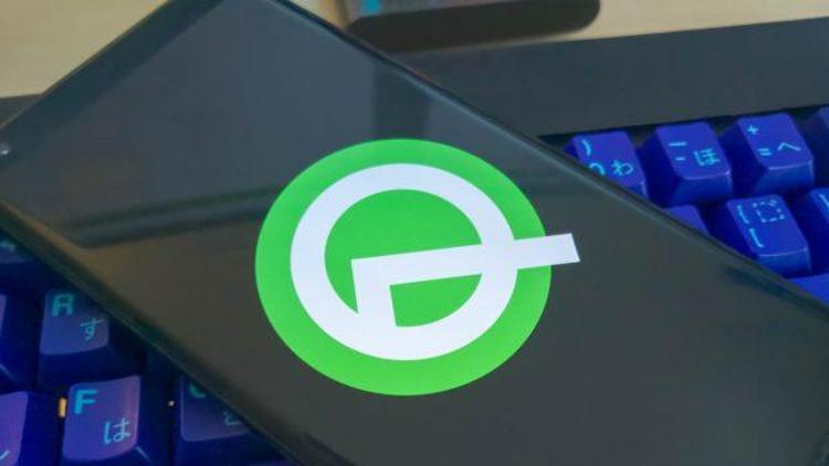 Android Q Beta yayında Telefona nasıl yüklenir