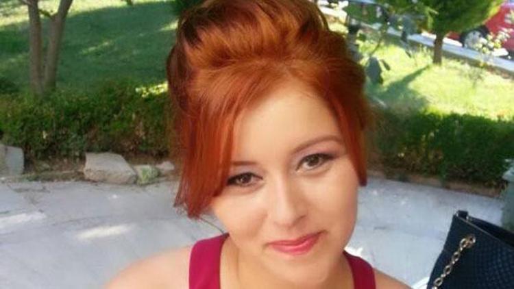 Uyurken kalp krizi geçiren Pınar öldü