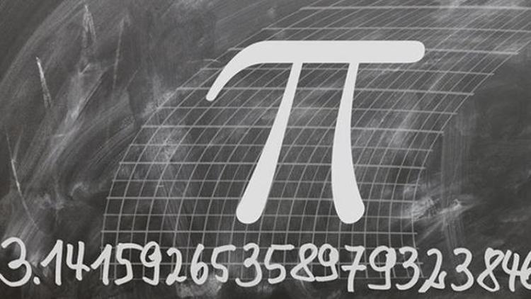 Pi Günü nedir Pi sayısı kaçtır Pi sayısı ile ilgili bilgiler