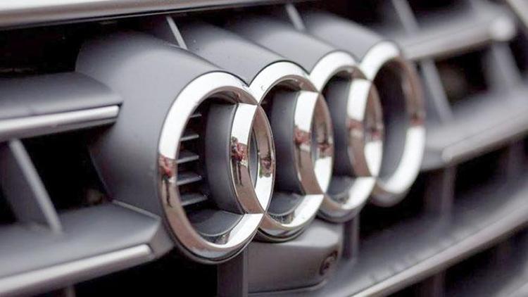 VW’den sonra Audi de binlerce işçi çıkaracağını duyurdu