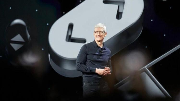 iOS 13 geliyor: WWDC 2019 için tarih belli oldu