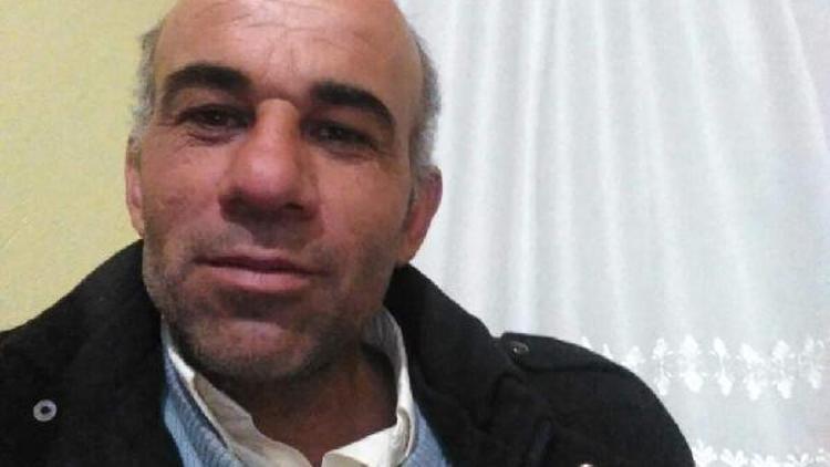 Silahlı saldırıda muhtar öldü, Afgan çoban yaralandı