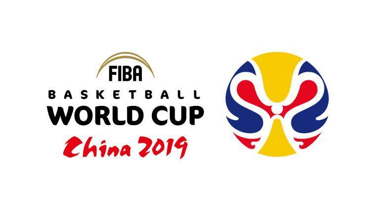 Türkiyenin 2019 FIBA Dünya Kupasındaki rakipleri ve programı belli oldu