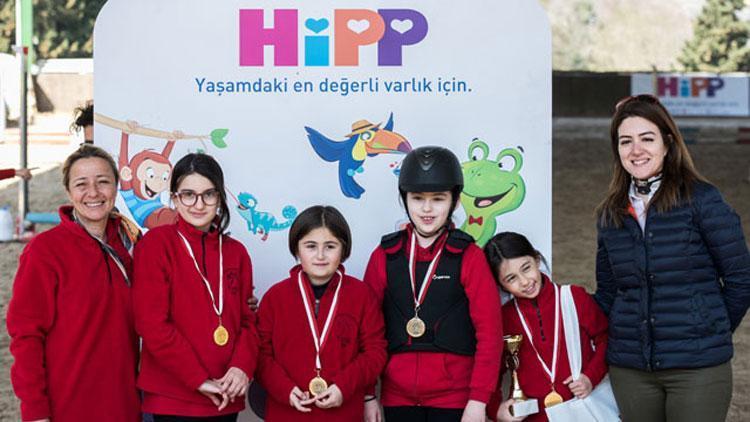 The Pony Club Festivali, İstanbulda başladı