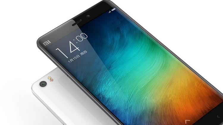 Xiaomiden şaşırtan karar: Fiyatını yarı yarıya düşürüyor