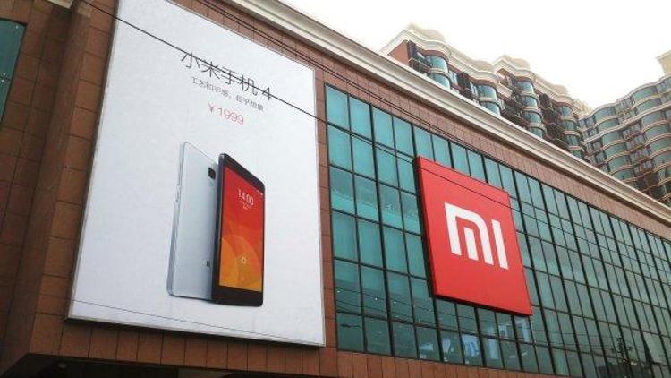 Xiaomi yaptı, 100 TLye satışa sunuyor