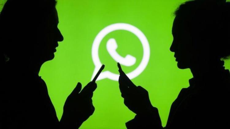 WhatsAppta yeni dönem başlıyor: İki müthiş özellik geliyor