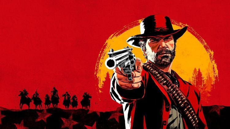 Red Dead Redemption 2 güncellemesi oyunu bozuyor