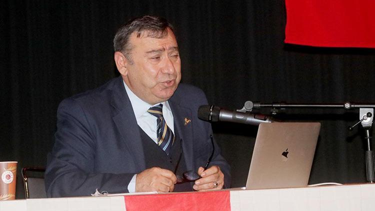 ‘Çanakkale’nin kıymetini bilmeliyiz’