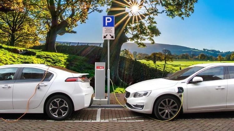 Almanyada elektrikli otomobil bataryası üretimi için 30 şirket başvurdu