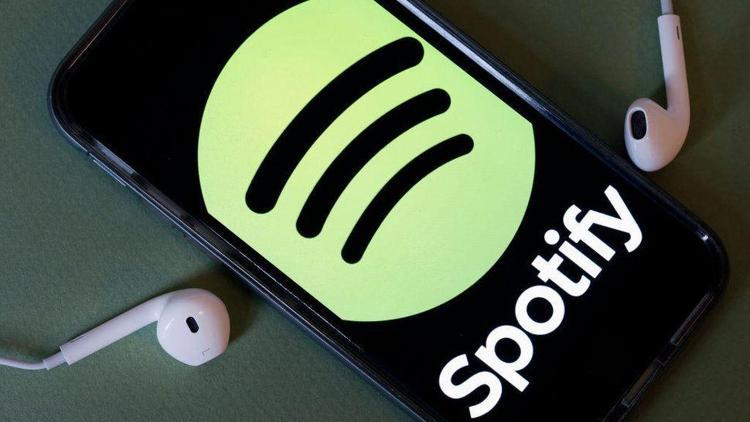 Ücretsiz Spotify hangi özelliklerle geliyor