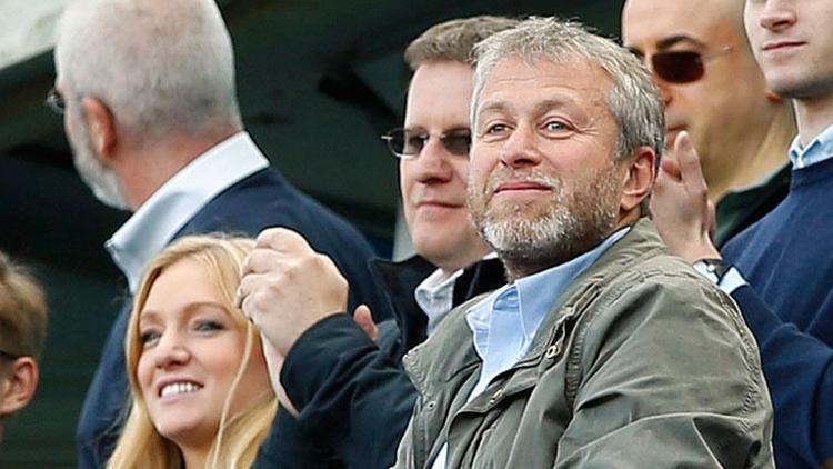 Chelseaye talip çıktı; Abramovich servet istedi