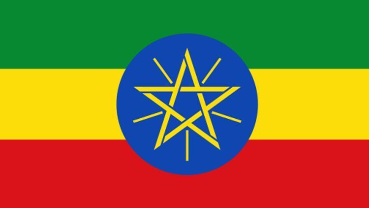 Etiyopya’da silahlı saldırı: 5 ölü