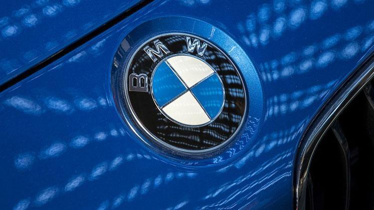 BMWden Türkçe yasağı’ iddialara açıklama geldi