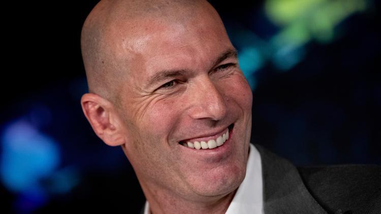 Zidanedan Ozan Kabak bombası Duyurdular...
