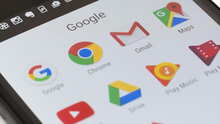 Googledan tüm dünyaya flaş 31 Mart uyarısı