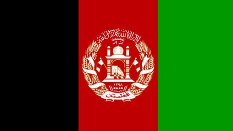 Afganistanı sel felaketi vurdu: 13 ölü