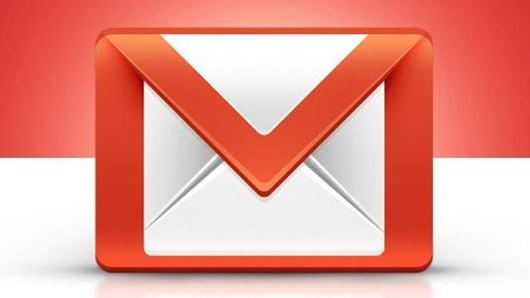 Gmail kullanıcıları dikkat 2 Nisandan itibaren herkes...