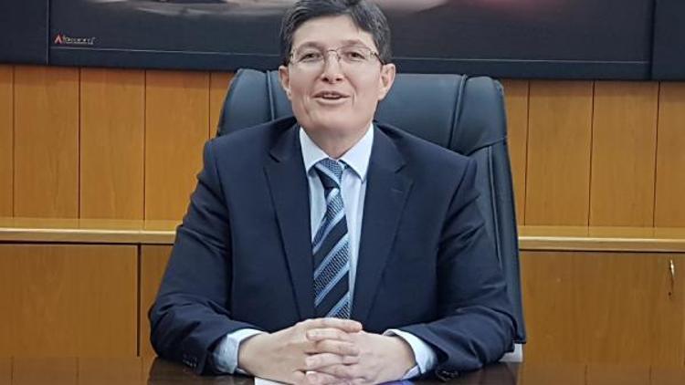 Tunceli 2018de cari işlem vergi tahsilatında Türkiye birincisi