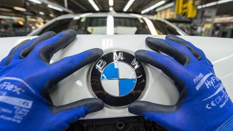 BMW Sözcüsü Frey: Türkçe yasağı kesinlikle olamaz