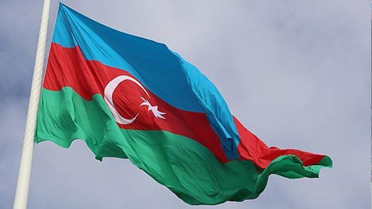 Azerbaycanda yeni reformlar yapılacak