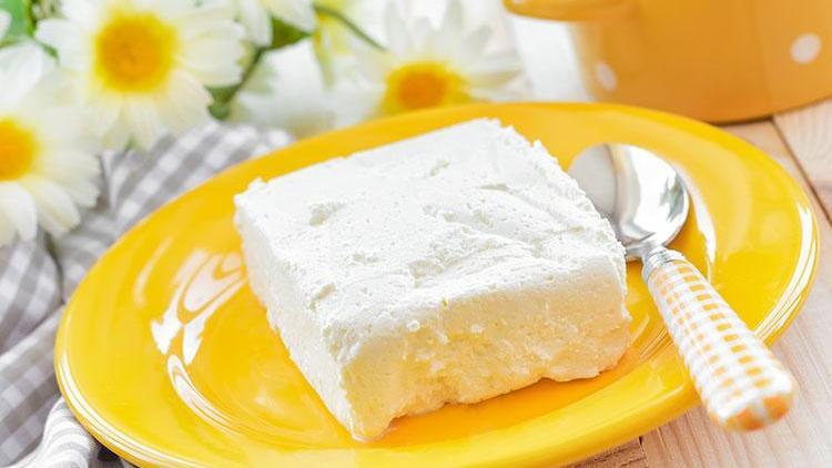 Evde peynir nasıl yapılır? Lor, beyaz peynir, kaşar ve çökelek tarifi