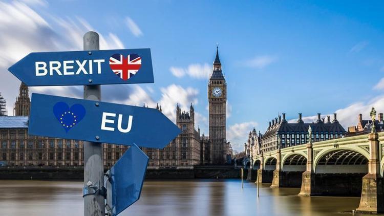 İngilizlerin yüzde 90ı Brexit anlaşmasına karşı