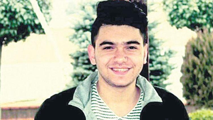 Çete çatışmasında ölen 16 yaşındaki Emircan’ın babası isyan etti: Herkesi susturuyorlar