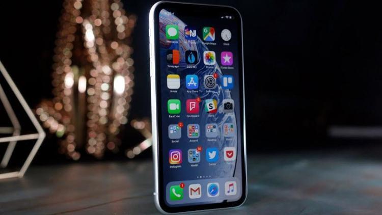 iPhone kullanan herkese bugünden itibaren bedava oldu