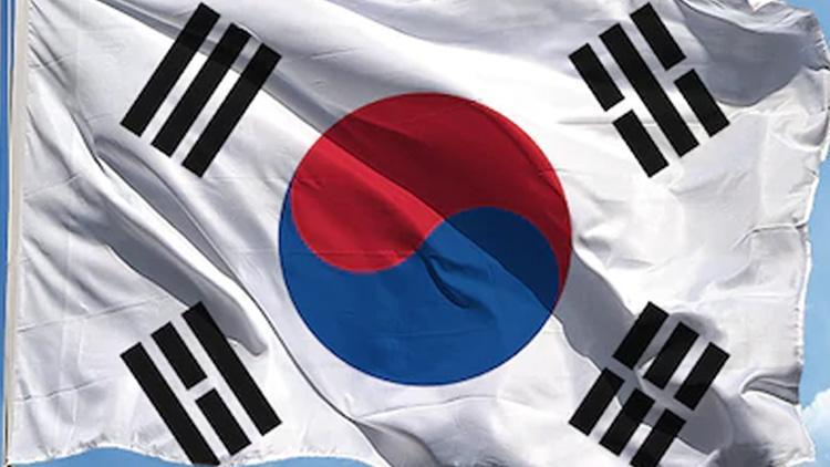Güney Korede otellerde gizli kamera skandalı