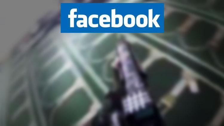 Facebooktan Yeni Zelanda açıklaması... Yapay zeka yakalayamamış