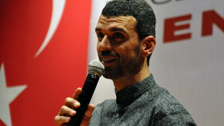 Kenan Sofuoğlu: Motosikletlerde ÖTV indirimini 3 ay uzattık