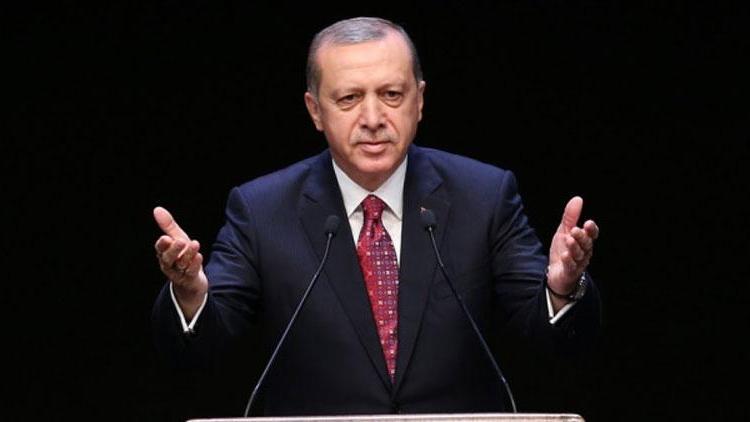 Erdoğan’dan teşkilata son 10 gün uyarısı