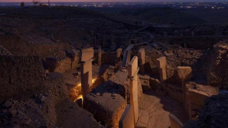 Uluslararası Göbeklitepe Film Festivali Eylül ayında gerçekleşecek